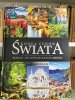 Księga Cudów Świata Ponad 200 Wspaniałych Miejsc